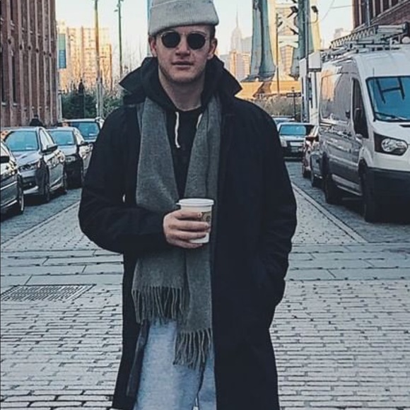 Profile Picture of Joey Curtis (@rhinossoccer02) on Poshmark