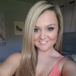 Profile Picture of Kiersten Kae Cole 💋 (@kierstenkae) on Instagram