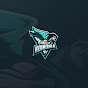 Profile Picture of koinonia TV (@koinoniatv984) on Tiktok
