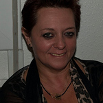 Profile Picture of Mari Jimenez (@marijb1967) on Flickr