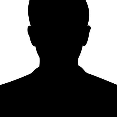 Profile Picture of Tom Asp (@tomasp119) on Twitter