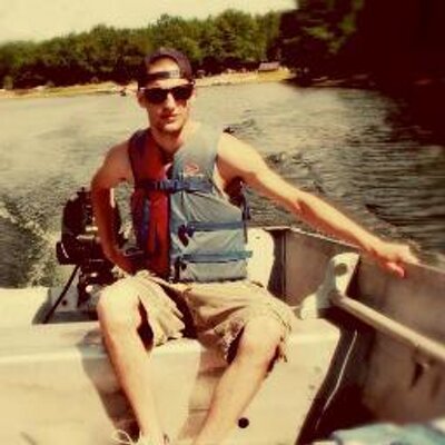 Profile Picture of Mike Berlangieri (@mberlangieri) on Twitter
