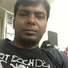 Profile Picture of sumit verma (@connect_sumitdelhi) on Flickr