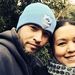 Profile Picture of Melecio Guzman (@melecioguzman) on Pinterest