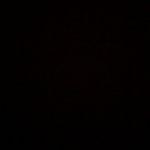 Profile Picture of Cameron Sinopoli (@mmf08) on Poshmark