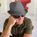 Profile Picture of Jason Eckert (@jason.eckert.106) on Facebook