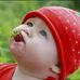 Profile Picture of Ruby Zahid (@ruby.zahid.395) on Facebook