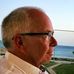 Profile Picture of Jon Sandvik (@jon.sandvik.1) on Facebook