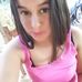 Profile Picture of Angelina Escobar (@angelina.escobar.186) on Facebook