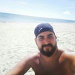 Profile Picture of Edgard Perez (NENO) (@edgperez87) on Instagram