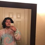 Profile Picture of 🖤🃏💚🐍💔😈 (@andrew_mendez___) on Instagram