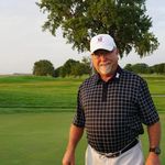 Profile Picture of Jeff Benson (@golfdad313) on Instagram