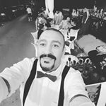 Profile Picture of David Cogollos Ribera (@coguito69) on Instagram