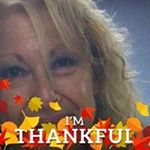 Profile Picture of Cheryl Taback (@tabackcheryl) on Instagram