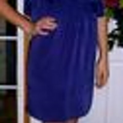 Profile Picture of Tammy Shepard (@Tammyf9628) on Twitter