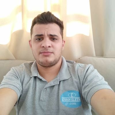 Profile Picture of Evan Costa Rocha (@Evan1costa) on Twitter