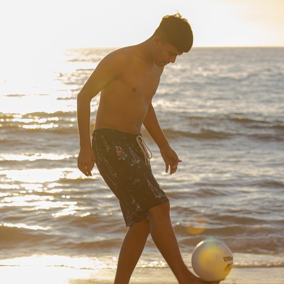 Profile Picture of Miguel a Higareda (@mhigareda244) on Poshmark