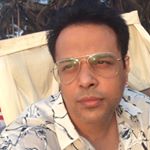 Profile Picture of Sachin Sharma (@dsachinsharma) on Instagram