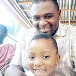 Profile Picture of Edward Tumaini Faraji (@eddo_faraji) on Instagram