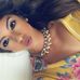 Profile Picture of Melissa Velez (@meli.velez.58) on Facebook