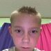 Profile Picture of Blaine Estes (@blaine.estes.961) on Facebook