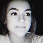 Profile Picture of W•E•R•O•N•I•K•A (@w_prokorym) on Instagram