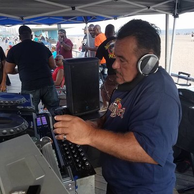 Profile Picture of David Corujo (@DavidCorujo6) on Twitter