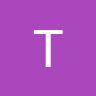 Profile Picture of Tammy Clay (@tammyclay2) on Tiktok