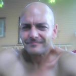 Profile Picture of Robert Chamberlain (@roberts2dogs) on Instagram