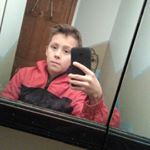 Profile Picture of Daniel Equihua (@danielequihua) on Instagram