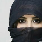 Profile Picture of Adeeba Manzoor Ahmad (@adeeba8314) on Instagram
