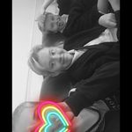 Tyler Thorne - Instagram Profile Picture of Tyler Thorne (@tylerthorne____) on Instagram