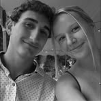 Profile Picture of Bryan Covell (@Bryan-Covell) on Facebook