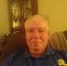 Profile Picture of Roger Paul Lowery (@roger.p.lowery) on Facebook