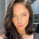 Profile Picture of Jennifer O’Brien (@jennifer0brien) on Instagram