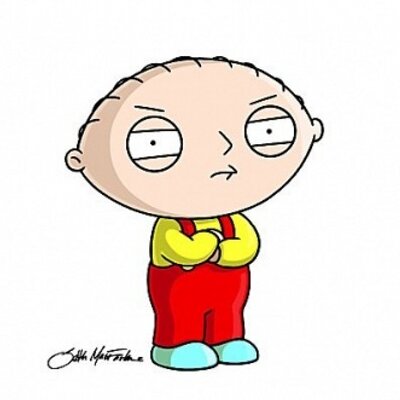 Profile Picture of Joe Madden (@KaiHayles) on Twitter