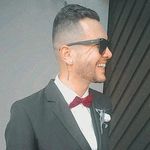 Profile Picture of Babi Vitória X Patrick (@_patrick.furlan) on Instagram