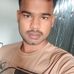 Profile Picture of Sham Dutta (@sham.dutta.35) on Facebook