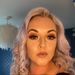 Profile Picture of Lucy Wallace (@lucywallace50) on Pinterest