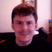 Profile Picture of James Arsenault (@jake23058) on Youtube