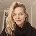 Profile Picture of Michelle Pfeiffer (@michellemariepfeiffer) on Instagram