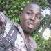 Profile Picture of Peter Makolo (@peter.makolo.100) on Facebook