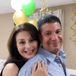 Profile Picture of Gil Rodriguez (@gil.rodriguez.319247) on Instagram