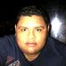 Profile Picture of Don CharLess Campo (Carlos Andres Campo) (@don.c.campo) on Facebook