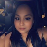 Profile Picture of Stephanie Almodovar (@almodovar.stephanie) on Instagram