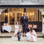 Profile Picture of Joe Melvin (@joeytrib1) on Instagram