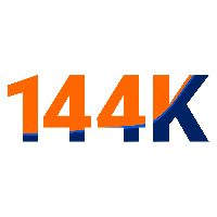 Profile Picture of 144K Advanced Mass Meditations (@144kstarseedgroup) on Tiktok