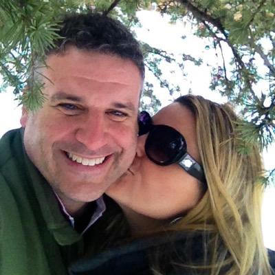 Profile Picture of Brett Stair (@brett_stair) on Twitter