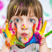 Profile Picture of Studio Bobby Phan (@studiobobbyphan365) on Youtube