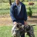 Profile Picture of Rick Strobel (@rick.strobel.3) on Facebook